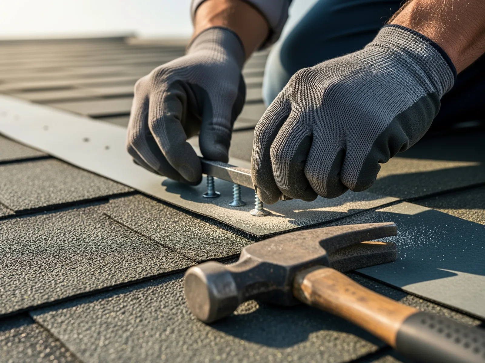 Why choose Fascia Repair in Ardsley, NY